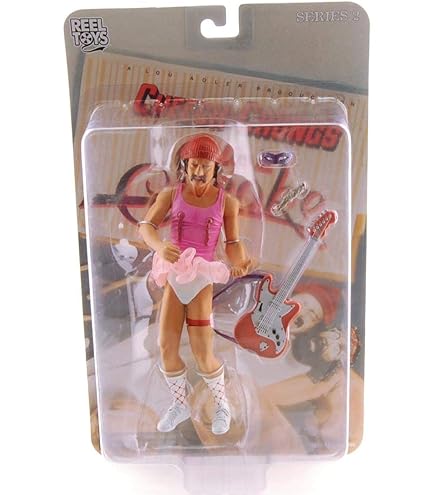 Amazon.co.jp: Cheech & Chong: Up In Smoke シリーズ2 > Chong