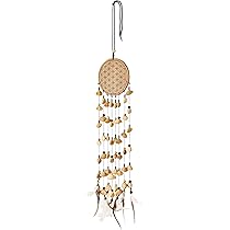 激安片手チャイム❗️マイネル  CH-H24 Hand Chime Amazon.co.jp: MEINL Percussion マイネル チャイム Hand chimes