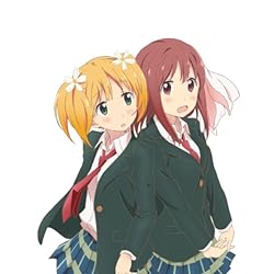 桜trick 壁紙 スマポ 桜trick 壁紙 スマポ