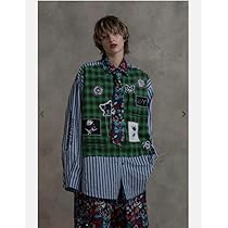 roy reflect overjoy 靴下2点セット roy reflect overjoy 靴下2点セット ROY reflect overjoy
