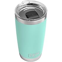 YETI Rambler 20oz   イエティ　ランブラー 楽天市場】yeti(イエティ) rambler 20oz タンブラーの通販