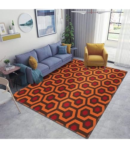 Amazon | HOWhook モダン カートゥーン カラーコレクション 家の装飾