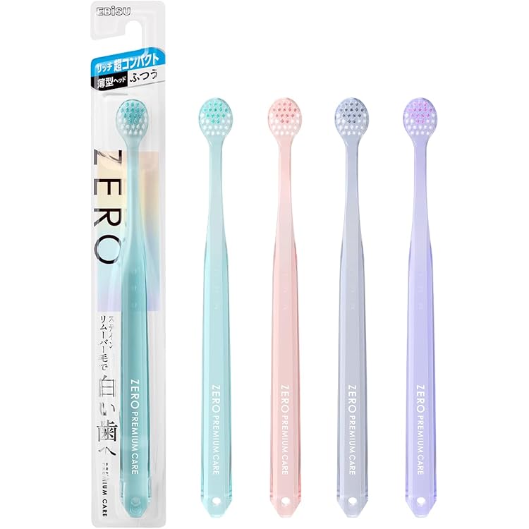 XLUXES プレミアムケア3点セット　新品未使用 XLUXES スキンケアお試しセット | XLUXES ヒト幹細胞培養液配合コスメ