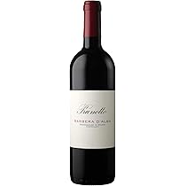 バルベラ ダルバ プルノット イタリア ピエモンテ 赤ワイン 4本 Amazon.co.jp: バルベラ・ダルバ プルノット [ 赤ワイン ミディアム