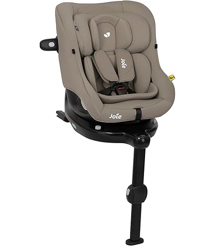 【美品】1190☆チャイルドシート joie ジョイー ボールド Bold 説明書等の付属品あり ☆ Amazon | Joie チャイルドシート アイ・ボールド R129適合 15か月