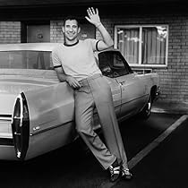 Amazon.co.jp: Gone Now: ミュージック