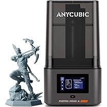 61sv+5UOGEL._AC_UL210_SR210, 