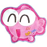 Amazon きんぎょ注意報 Dvd Box アニメ