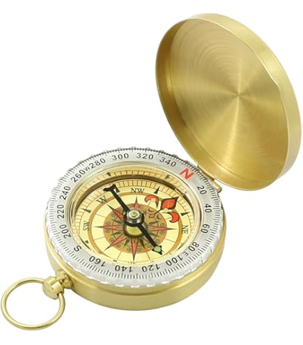 イギリス・セルロイド製　アンティークコンパス Amazon.co.jp: アンティーク Dollond ロンドン 真鍮コンパス