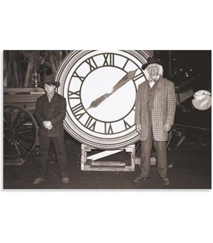 Amazon.co.jp: ブロマイド写真☆映画『シン・シティ』ジェシカ・アルバ