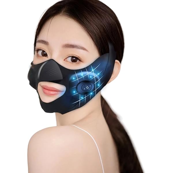 Amazon.co.jp: 目元美顔器 目元エステ 目元ケア 美顔器 美顔器超