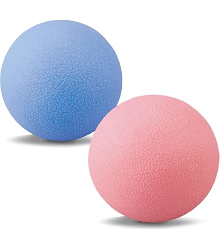 Amazon.co.jp: HYPERICE(ハイパーアイス) HYPERSPHERE 3段階振動付き