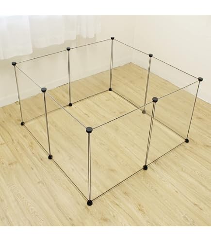 Amazon | 【TRENIE】フェレット、チンチラ、大型ハムスター用の特大