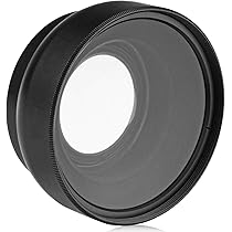 レンズ(ズーム) Canon SX40 HS Amazon.com : Canon SX40 HS 12.1MP Digital Camera with 35x