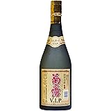 菊之露酒造 菊之露 VIPスタンダード [ 焼酎 30度 沖縄県 720ml ]