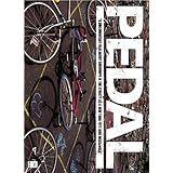 ペダル ピストバイク・ムーブメントin NY [DVD]