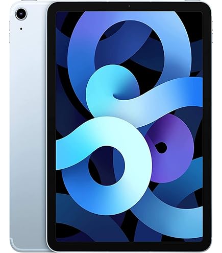 iPad本体 iPad Pro 11\" 64GB Wi-Fi (2018, 1st Gen) Amazon.com : Apple iPad Pro (11-inch, Wi-Fi + Cellular, 64GB