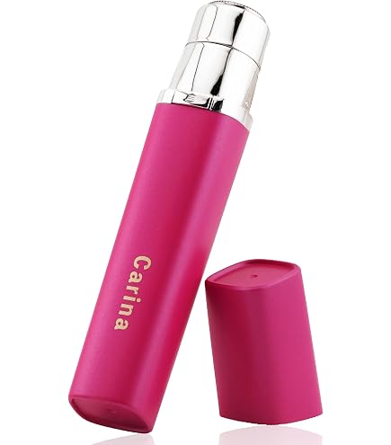 Amazon.co.jp: アルファP Solstick mini(ソルスティックミニ) ピンク