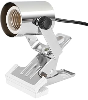 ビバリアLCDペットサーモ（未使用新品）とUVBライト・ソケット他おまけセット！ ビバリアLCDペットサーモ（未使用新品）とUVBライト・ソケット他