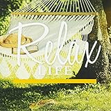 �����b�N�X�E���C�t