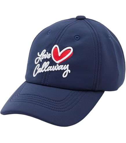Amazon | キャロウェイ(Callaway) キャディバッグ CRT LOVE CALLAWAY