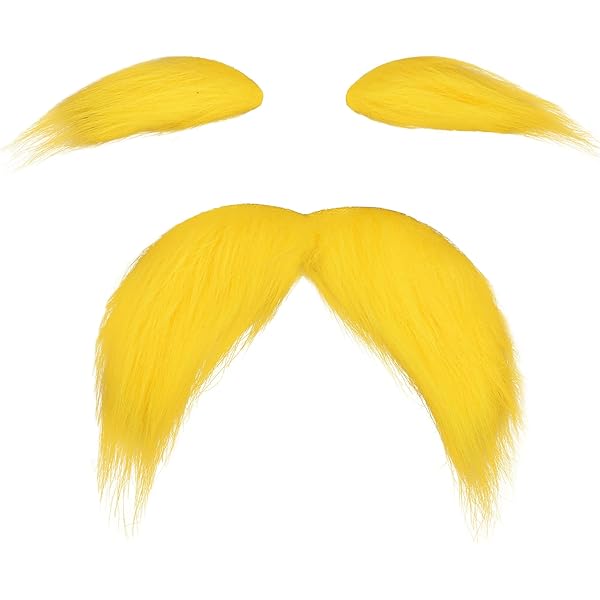 Combinaison Intégrale Orange Halloween Pour Hommes Et Femmes - 180 Cm, Visage Ouvert, Pour Fêtes Déguisées
