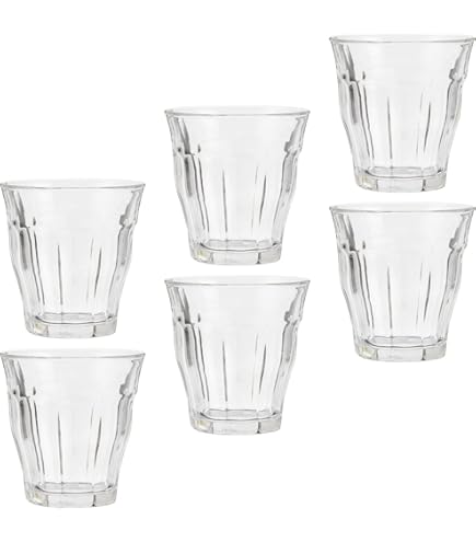 Amazon | 宮本浩次（エレファントカシマシ）×DURALEX ピカルディ 2個