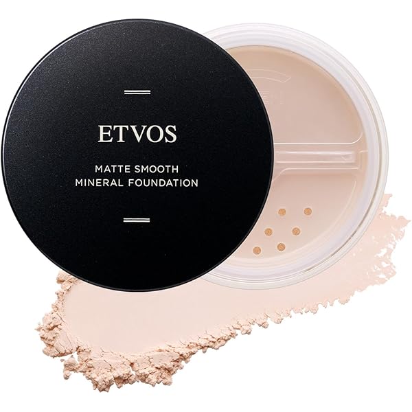 Amazon.co.jp: bareMinerals ベアミネラル オリジナル