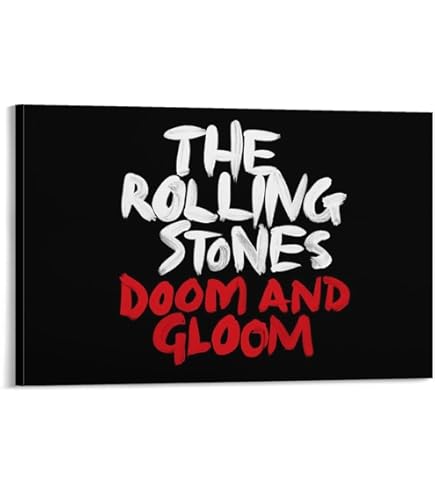 Amazon.co.jp: ザ・ローリング・ストーンズ【The Rolling Stones