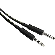 ヤマハ YAMAHA プロスピーカーケーブル [YSC10P］10m×2本 61svWHLZqUL._AC_UL210_SR210,