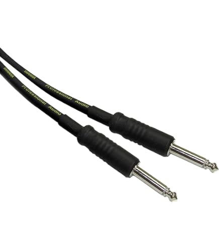 Amazon.co.jp: CLASSIC PRO MULTILINK12/4P-20 Multi Cable : Electronics