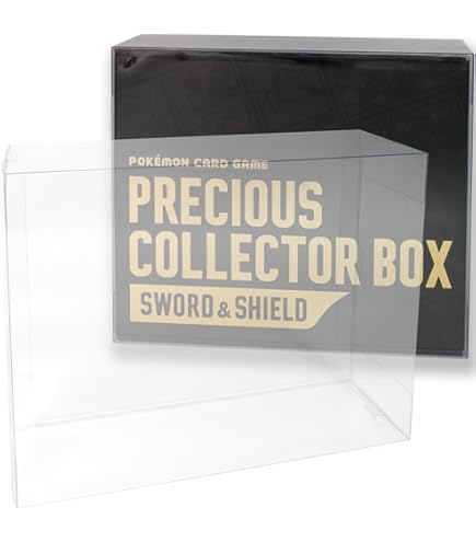 Amazon.co.jp: ヨロズラボ BOX ボックスローダー UVカット