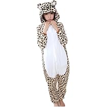 Amazon | ドン・キホーテ ドンペン 着ぐるみパジャマ M 着ぐるみ