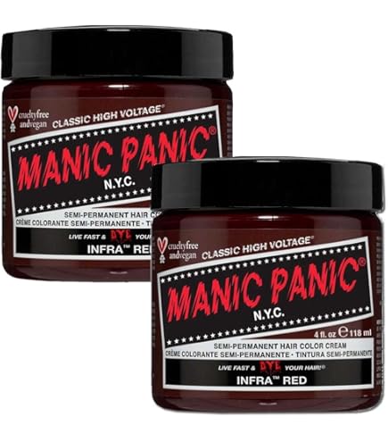 Amazon | メロス hcf ヘアカラーファンデーション ベーシックタイプ