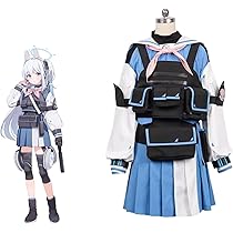 真*打様 ブルーアーカイブ 月雪ミヤコ 真*打様 ブルーアーカイブ 月雪ミヤコ ブルーアーカイブ】月雪