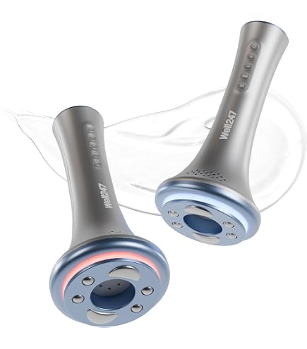 Amazon | Well 247 ボディカットチューンフィット V1 / ボディライン