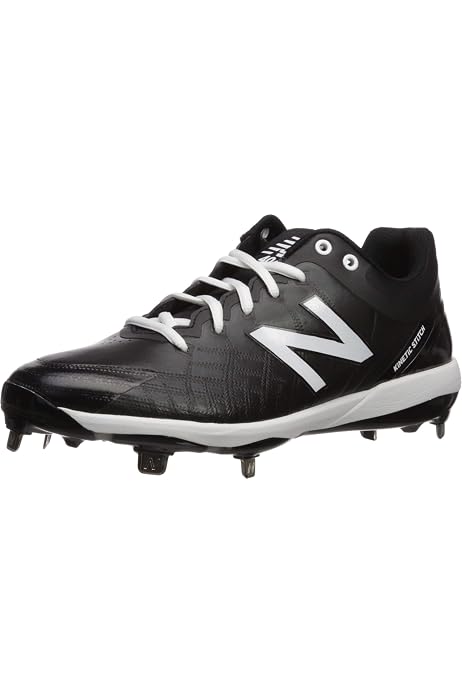 Metal Baseball Cleats : Amazon.com.au 