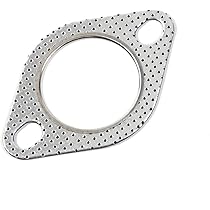 カズカズ商品 61svhWHudqL._AC_UL210_SR210,