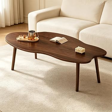 ローテーブル濃茶 Amazon.co.jp 最新リリース: ローテーブル の新着ランキングです