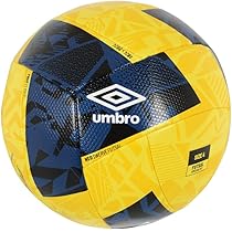 61svjpUMOnL._AC_UL210_SR210,