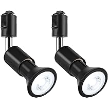 Amazon | szbritelight ライティングバー用 スポットライト ダクト