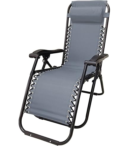 廃盤品 IKEA APPLARO 折りたたみ式 アウトドアチェアチェア ブラウン Amazon｜IKEA Applaro リクライニングチェア アウトドア