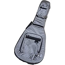 Amazon | GID GLGT-D GIG BAGジッド アコースティックギター用