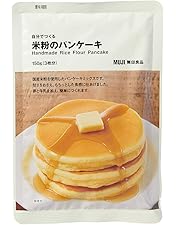 Amazon.co.jp: 昭和 SHOWAホットケーキミックス600g 200g×3 : 食品