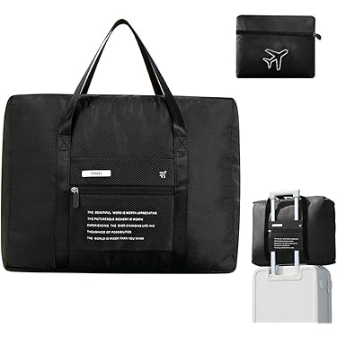 Amazon.co.jp 最新リリース: ボストンバッグ の新着ランキングです。