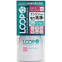 Amazon Co Jp 売れ筋ランキング 添加剤 の中で最も人気のある商品です