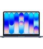 Amazon.co.jp: 【整備済み品】 Apple MacBook Air Retina 2019(13