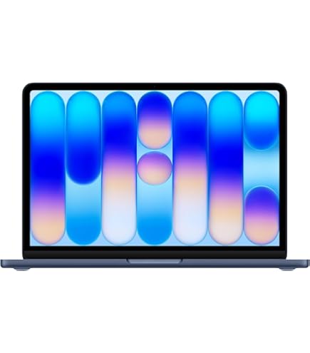 Amazon.co.jp: 【整備済み品】Apple MacBook Air M2 2022 (13インチ