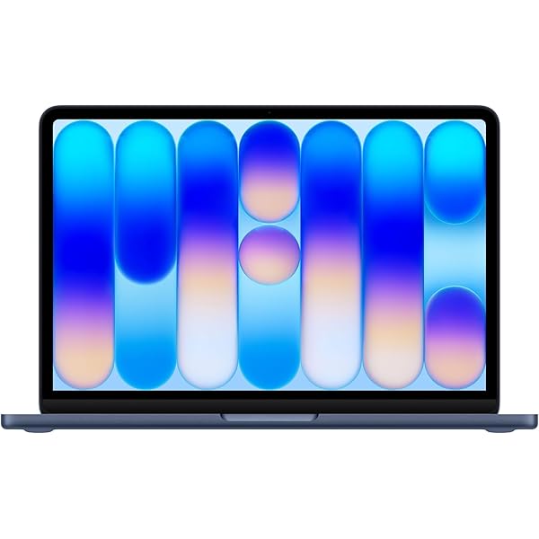 新品未使用｜限定モデル｜ブルー｜Apple｜Magic Trackpad 3｜青 希少限定カラーブルー/単品未販売品】Apple Magic Trackpad 3 アップル