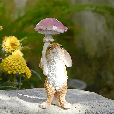 インテリア、ガーデニング置物 imgrc0183356383.jpg